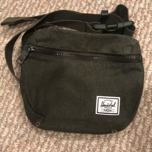 Herschel Fanny Pack
